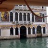 Venedig_2010